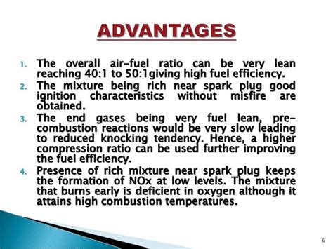 Stratified-charge-engine-ppt