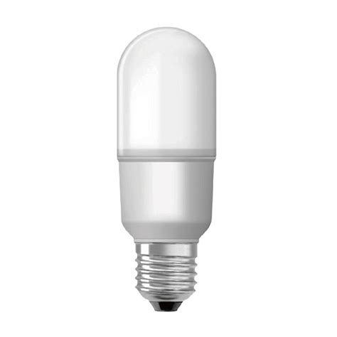 Osram Led W K E