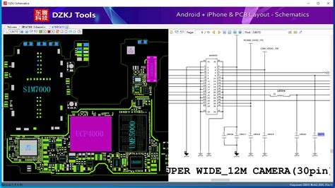 Update Layout Sch Samsung Galaxy A G A B Bitmap Dzkj