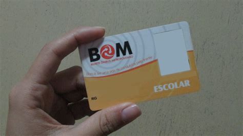 Estudantes Já Podem Solicitar Ou Revalidar O Passe Livre E Passe