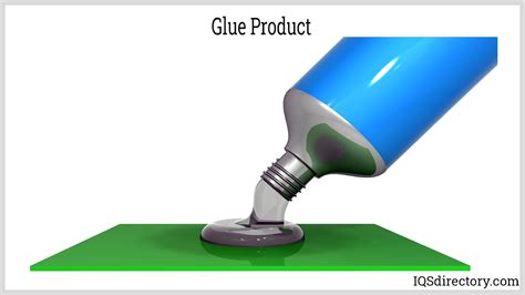 Hot Melt Adhesives Properties Types Applications And Advantages