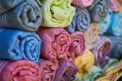 Biodegradable Silk Is An Alternative To Microplastics Happy Eco News