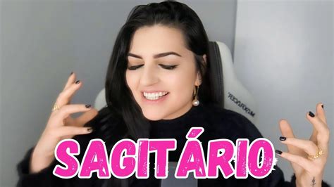 Sagit Rio Voc Vai Viver Um Amor De Cinema Youtube