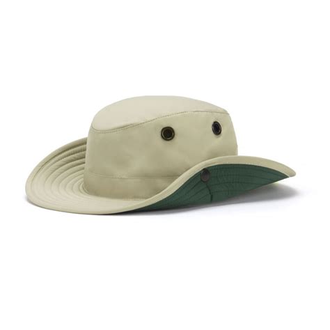 Tilley Hats Guaranteed For Life In 2020 Tilley Hat Safari Chic