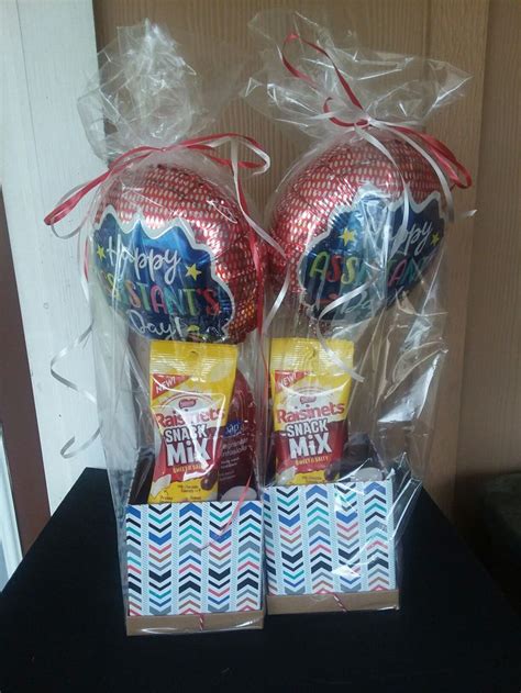 Pin By Falanda Dezignz Giftbaskets On Appreciation Snacks Snack