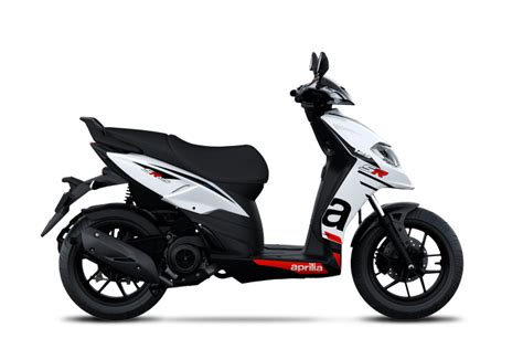 Aprilia RS 457: Stylish motorcycle with grit and grut | Aprilia EN