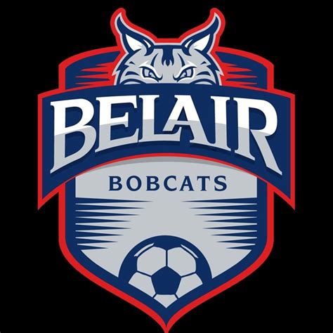 Bel Air Girls Varsity Soccer | High School Sports | Home | Hudl