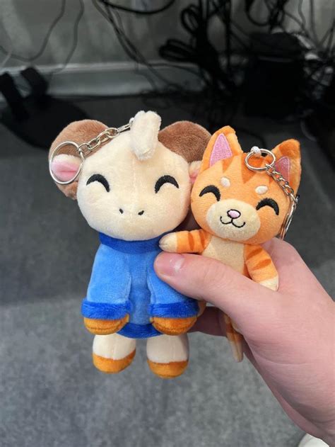 Pussy Chain R Youtooz