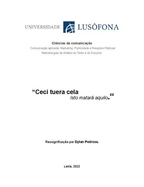 Ceci tuera Cela - wljebnqbfbbbbbbbbbbbbbbbbbbbbbb