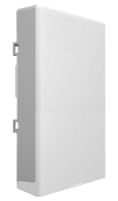 Mikrotik Crs Fi Fr S Out Netpower Fr Port Switch Comms