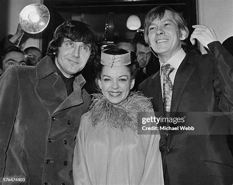 Mickey Deans Photos And Premium High Res Pictures Getty Images