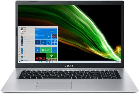 Acer Aspire A A Beste Prijs Tweakers