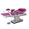 Gynecological Examination Chair Ag C B Jiangsu Aegean Technology