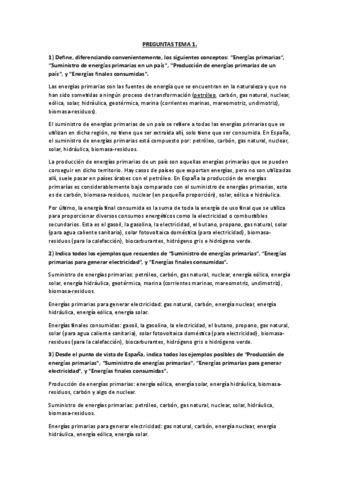 Preguntas Tema Resueltas Pdf