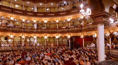 When is The Best Time to Travel to Cartagena Colombia: Festivals