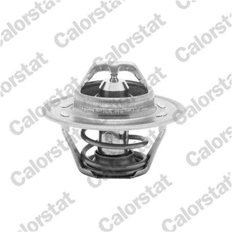 Calorstat Thermostat C Mit Dichtung Passend F R Ford Capri Consul