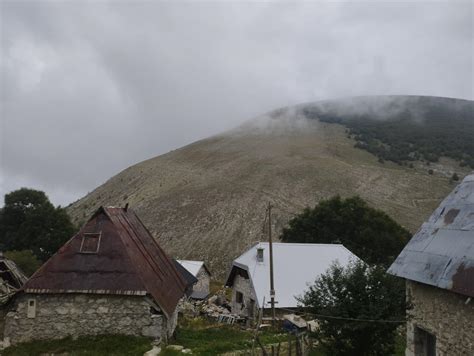 Selo Lukomir Dobilo Titulu Najljep E Selo U Bosni I Hercegovini