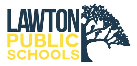 Lps Board Of Education Approved Selections Lawton Public Schools