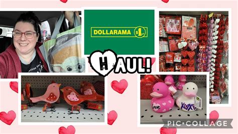 Dollarama Haul Shop With Me At Dollarama Amazing Finds Youtube