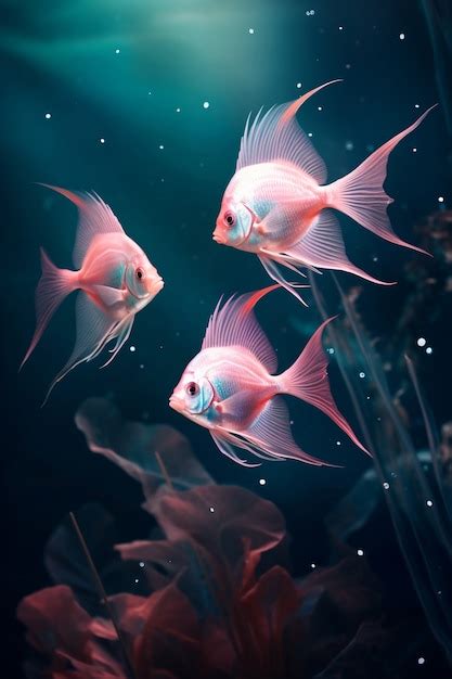 Fish Wallpaper Photo Infoupdate Org