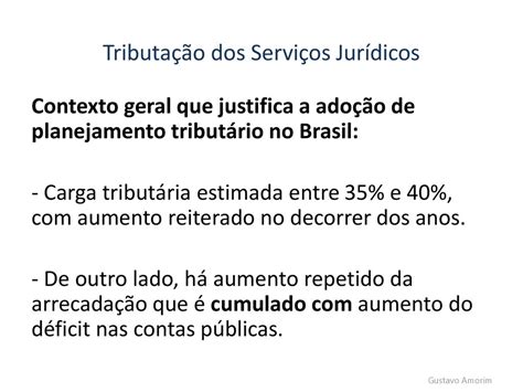 Ordem Dos Advogados Do Brasil Seccional De Santa Catarina Ppt Carregar