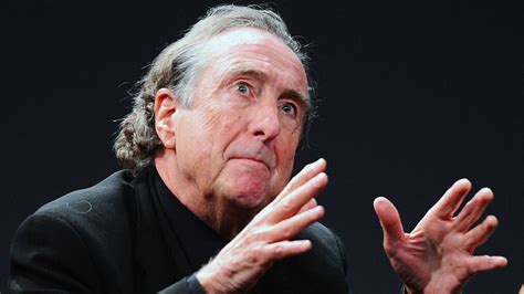 Eric Idle Goes On Rant About Former Monty Python Co Stars