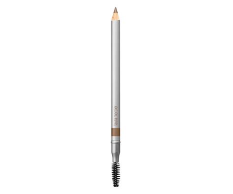 The Best Eyebrow Pencils In Australia