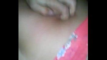 Novia monta una polla y se la follan por detrás XVIDEOS