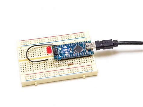 Skill Builder: Advanced Arduino Sound Synthesis - Make: