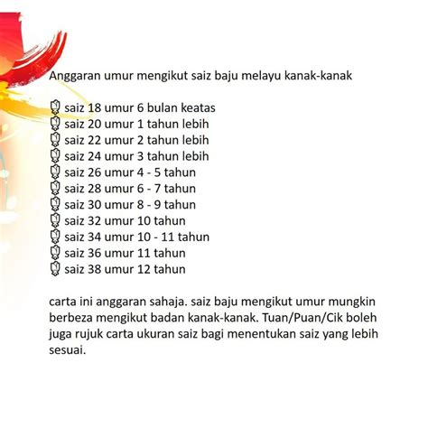 Kurta Rayyan Sakura Nude Shopee Malaysia