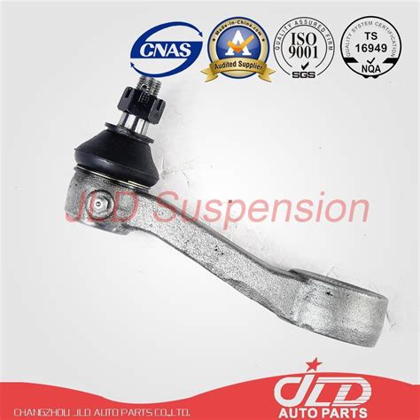 Mb Steering Parts Pitman Arm For Mitsubishi Pajero China Pitman