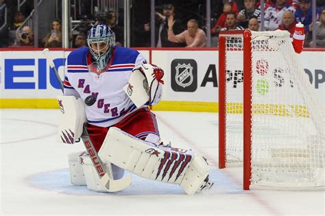 It's Time For Jaroslav Halak To Retire - Vendetta Sports Media