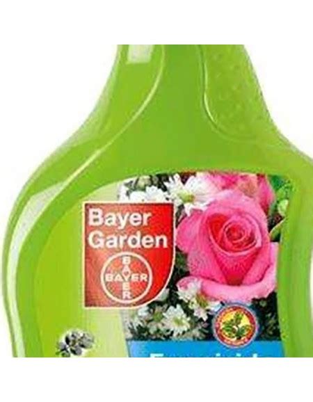 Fungicida Flint Max Pronto 750 Ml Gardenstuff