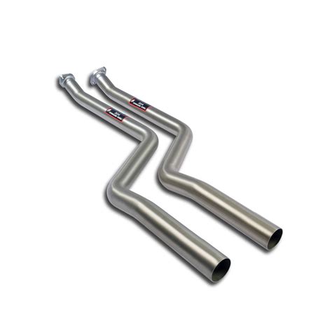 Performance Sport Exhaust For Bmw E E I Bmw E E I