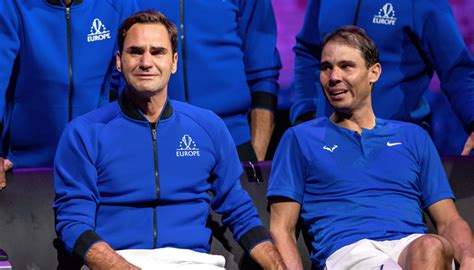 Federer Gli Ultimi Dodici Giorni Il Trailer Del Documentario Video