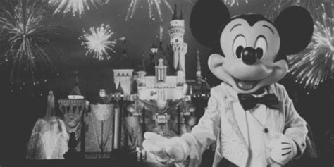 Disneyland Resort's Dark Secrets Revealed - Inside the Magic