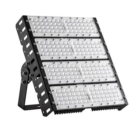 Led Tunnel Light W W W W Lm W Pf Ce Rohs Shenzhen