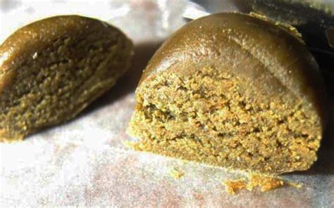 47 How To Make Kief Hash 2022 Hutomo