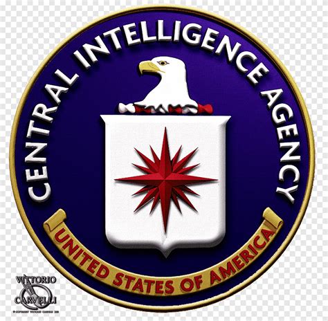 Free Download The World Factbook Central Intelligence Agency United