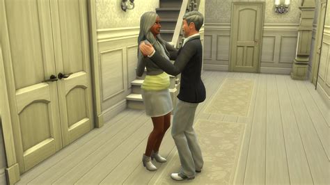 The Sims My Wedding Stories Game Pack Review Wedded Bliss Pc