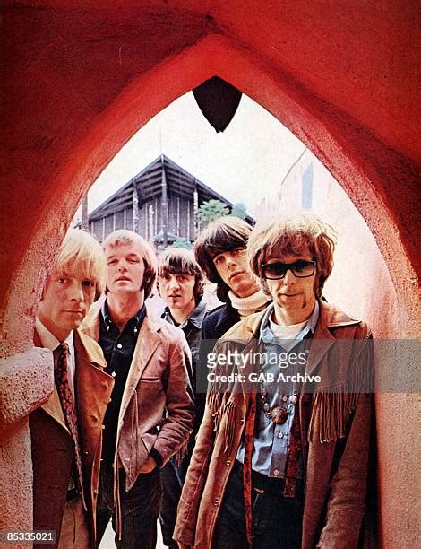 160 Moby Grape Photos And High Res Pictures Getty Images