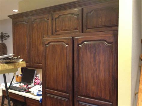 Pin By Patricia Longacre On My Kitchen Cabinet Redo Redo Kitchen