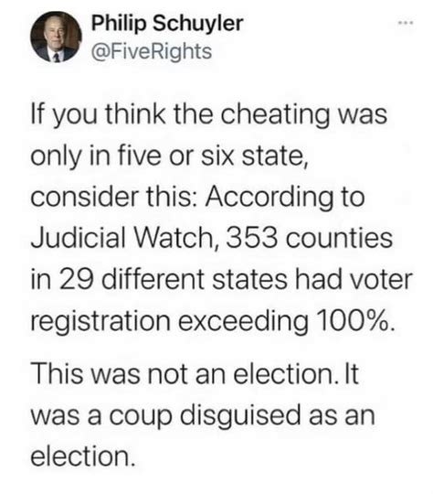 “election Fraud Evidence Revealed” Breaking Voterga Audit Uncovers