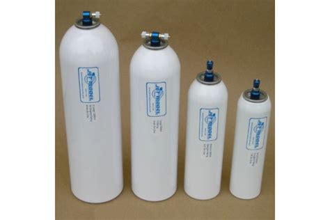 Medium Air Pressure Tank From Jet Model Products Jmp 360