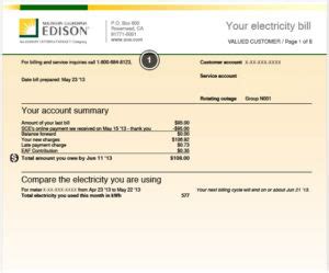 Important News for Southern California Edison Customers | VOICE