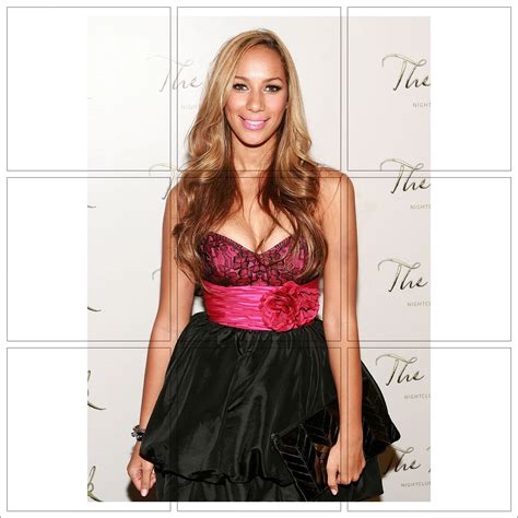 Leona Lewis - Heißer sexy Fotodruck - 1 kaufen, 2 KOSTENLOS erhalten