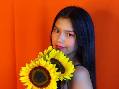 Baby Lia Stripchat Webcam Model Profile Free Live Sex Show Striptease Chat