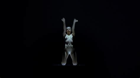 Nude Video Celebs Marisol Cal Y Mayor Nude Descarnado