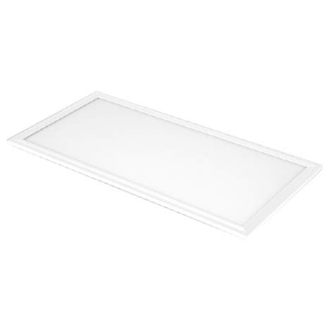 En Uygun Maxled 24w 30x60 Sıva Altı Backlight Led Panel Armatür 4000K