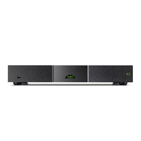 Naim Nd5 Xs 2 Network Music Streamer